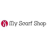 My Scarf Shop coupons